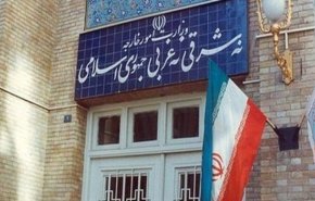 طهران تدعو الدول الاسلامية للحفاظ على جذوة المقاومة والجهاد متقدة