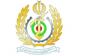 الدفاع الايرانية: سيشهد العالم قريبا الاحتفال بتحرير القدس الشريف