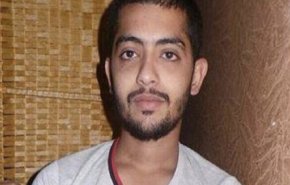 سجين بحريني: إصابات بفايروس كورونا في السجن.. لسنا بخير.. انقذونا
