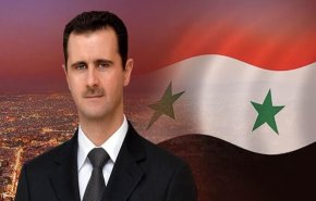 هل يسامح بشار الاسد من اخطأ بحق سوريا من اللبنانيين؟