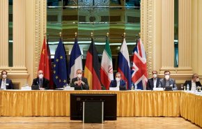 شاهد: مستجدات الجولة الـ4 من محادثات فيينا بين إيران و4+1 