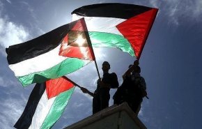 الاحتلال يستدعي سفراء أوروبيين على خلفية حوالات مالية لفلسطين

