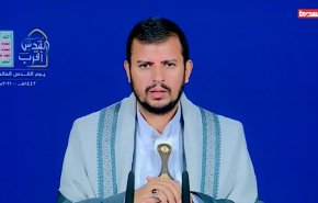 السيد الحوثي: کیان العدو خطر على الأمة ويوم القدس يحرك الشعوب