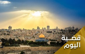 في يوم القدس العالمي.. الشيخ جراح وشكل المعركة المستقبلية 