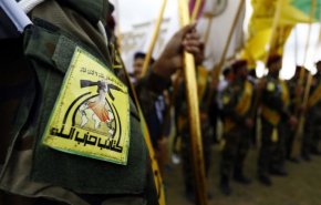 كتائب حزب الله: العراق سيكون جزءاً محورياً لمواجهة الصهاينة
