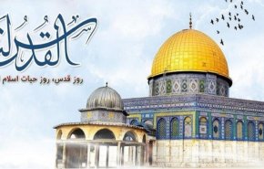 إحياء يوم القدس العالمي في المخيمات الفلسطينية في لبنان