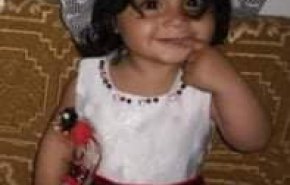 سوريا...وفاة طفلتين في دير الزور بيوم واحد