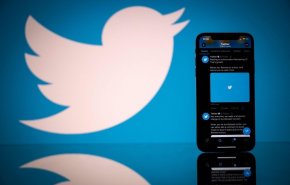 'تويتر' تضيف ميزة إعطاء 'الإكرامية' المالية لأصحاب التغريدات المؤثرة