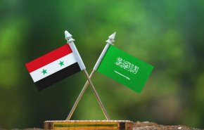 رسميا... السعودية تحسم الجدل حول أنباء محادثاتها مع سوريا لإعادة العلاقات