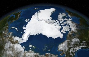 توقعات بحدوث كارثة جليدية تصيب ملايين البشر