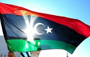 ليبيا ترد على البيان الأمريكي- الأوروبي بشأن انتخابات ديسمبر