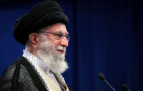 قائد الثورة الإسلامية يوافق على عفو وتخفيف عقوبة عدد من المدانين 
