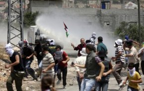 نائب لبناني: يجب وضع حد للممارسات الإسرائيلي بحي الجراح وبوابات القدس