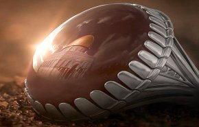 قصيدة يوم القدس العالمي