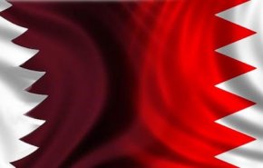 قطر تحتجز سفينة بحرينية وتعتقل طاقمها