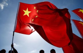 
الصين تطالب أعضاء الأمم المتحدة بعدم المشاركة في اجتماع بشأن شينجيانغ
