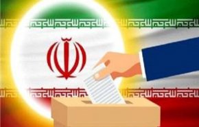 متن کامل مصوبه انتخاباتی شورای نگهبان منتشر شد