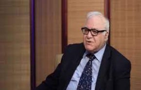 العراق.. مستشار الكاظمي يوجز إجراءات الحكومة لتجاوز الأزمة المالية