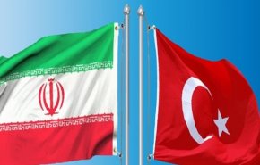 طهران تفند ادعاء أنقرة حول نقل قوات من سوريا الى اليمن