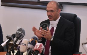 وزير الصحة اللبناني: لم يتم رفع الدعم عن القطاع الصحي