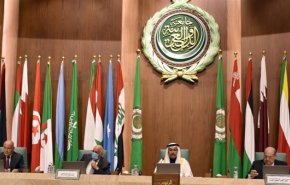 البرلمان العربي يعقد جلسة طارئة لمناقشة انتهاكات الإحتلال بالقدس