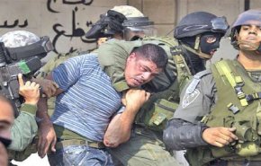 إصابات في تجدد القمع الاسرائيلي للفلسطينيين والمواجهات مستمرة