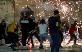 موقع 'والّا': الاحتلال خشي من انفجار الوضع فقرر تأجيل محكمة حي الشيخ جراح