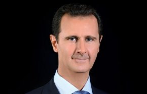 بشار الأسد يصدر أمراً إدارياً حول الاحتفاظ والاستدعاء للضباط الاحتياطيين