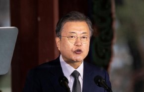 رئيس كوريا الجنوبية: سأجد طريقة للسلام مع الشمال لكنني لن أستعجل