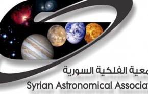 الجمعية الفلكية السورية توضح قصة الشكوى المقدمة ضد “سبيس إكس”

