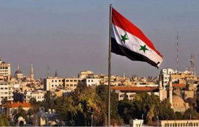 السيرة الذاتية للمرشحين لانتخابات الرئاسة في سورية
