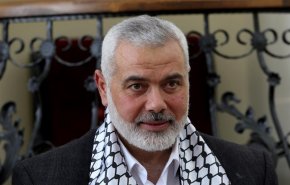 هنية: قررنا أن نستمر ما لم يوقف الاحتلال كل مظاهر العدوان والإرهاب في القدس