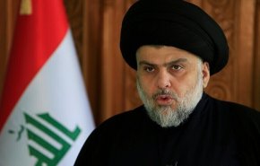 التيار الصدري في العراق يعلن جهوزيته لـ