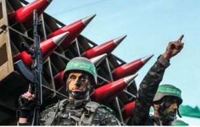 أبو عبيدة يكشف حجم الضربة الصاروخية الأخيرة التي استهدفت أسدود وعسقلان