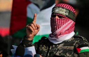 القسام: سنضرب تل أبيب إذا قصف الاحتلال الأبراج المدنية