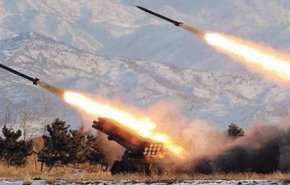 ما الرسالة الصادمة التي حملتها صواريخ المقاومة إلى نتنياهو وجنرالاته؟