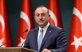 تشاووش أوغلو: تركيا تسعى لاستصدار قرار أممي حيال الاعتداءات الإسرائيلية