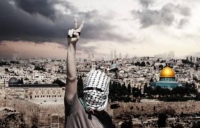 رد المقاومة الفلسطينية الحاسم وخيارات نتنياهو