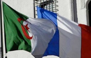 الجزائر تصادق على اتفاقية تبادل سجناء ومطلوبين مع فرنسا