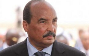 جدل بموريتانيا.. بعد منع الرئيس السابق من مغادرة منزله