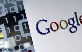 إيطاليا تفرض غرامة بنحو مئة مليون يورو على غوغل