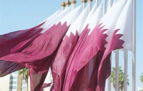 پیشنهاد قطر به چین برای شراکت در میدان گازی مشترک با ایران
