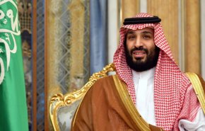 بن سلمان يحكم قبضته على شركة 