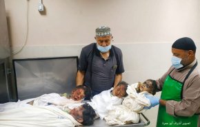 160 طائرة حربية تدك قطاع غزة في ليلة هي الأعنف على الإطلاق