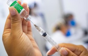بريطانيا: لا دليل علمي على مقاومة سلالة كورونا الهندية للقاحات