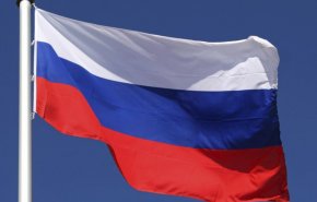 روسیه رسماً آمریکا را در فهرست «کشورهای غیردوست» قرار داد
