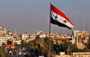 الكشف عن توقعات فلكية مفاجئة حول سوريا لعام 2021
