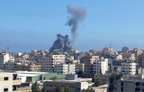 139 شهيدا منذ بداية العدوان والطائرات تواصل قصف منازل المدنيين في غزة