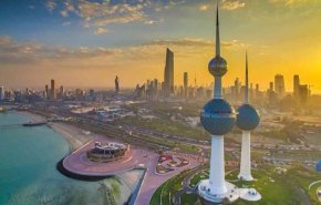 صحيفة: الكويت تقبض على أهم تاجر مخدرات في الدول الخليجية