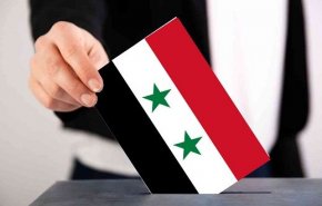 النساء السوريات: سندلي بصوتنا من أجل سورية القوية المستقلة